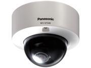 Panasonic WV SF548 Surveillance Camera
