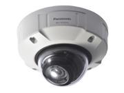 Panasonic WV SFV631L Surveillance Camera