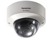 Panasonic WV SFR611L Surveillance Camera