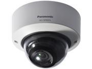 Panasonic WV SFR631L Surveillance Camera