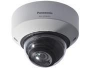 Panasonic WV SFN611L Surveillance Camera