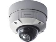 Panasonic i Pro WV SFV631LT 2.4 Megapixel Network Camera Color Monochrome