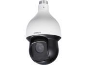 Dahua DH SD59230TN HN 2MP Full HD 30x Ultra high Speed Network IR PTZ Dome Camera