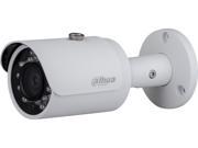 Dahua DH IPC HFW13A0SN 3.6MM 3MP Outdoor Bullet Camera 3.6mm IR POE IP67