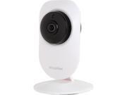 LaView 2MP 1080P HD Fisheye Wi-Fi Security Camera with 185 Degree Viewing Angle, 2-Way Audio, Free 3-day Cloud Storage and Motion Detection (LV-PWF80216-W) LaView 2MP 1080P HD Fisheye Wi-Fi Security Camera with 185 Degree Viewing Angle, 2-Way Audio, Free 3-day Cloud Storage and Motion Detection (LV-PWF80216-W)
