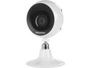 LaView Wi-Fi 1080P Outdoor Security Camera with Micro SD On-Board Storage, Two-Way Audio, Night Vision, Weatherproof, Motion Detection, Free Remote View LaView Wi-Fi 1080P Outdoor Security Camera with Micro SD On-Board Storage, Two-Way Audio, Night Vision, Weatherproof, Motion Detection, Free Remote View