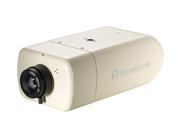 LevelOne FCS 1131 Surveillance Camera