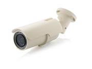 LevelOne FCS 5051 Surveillance Camera