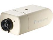 LevelOne FCS 1141 Surveillance Camera