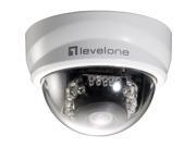 LevelOne FCS 4101 Surveillance Camera