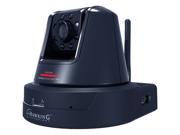 HAWKING HNC5W 1280 x 1024 MAX Resolution Night Vision Pan Tilt Wireless IP Security Camera