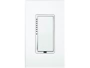 INSTEON SwitchLin 2477S On Off Remote Control Switch Dual Band