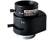 Hikvision TV0515D MPIR Auto Iris Vari focal Megapixel IR Lens