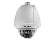 Hikvision DS 2DF1 572 1MP Network Speed Dome