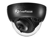EverFocus ED700 Surveillance Camera