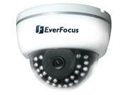 EverFocus ED635 Surveillance Camera