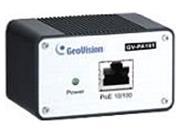 GeoVision GV PA191 PoE Adapter
