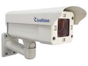 GeoVision GV BX220D E Surveillance Camera