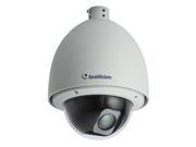 GeoVision GV SD220 S Surveillance Camera