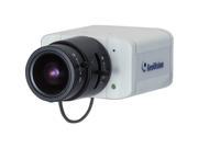 GeoVision GV BX5300 Surveillance Camera