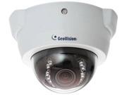 GeoVision Surveillance Camera