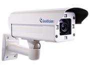 GeoVision GV BX3400 E Surveillance Camera