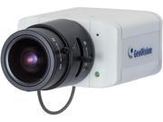GeoVision GV BX1500 3V Surveillance Camera
