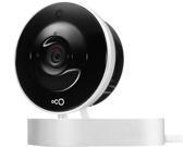 Oco Smart CO 14US HD Video Monitoring Security Camera with Night Vision Two Way Sound Motion Detection – No more monthly fee