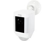 https://images10.newegg.com/ProductImageCompressAll200/81-655-005-Z01.jpg