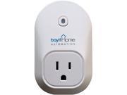 Bayit Home Automation BH1810 Wi Fi Socket