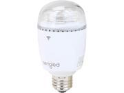 Sengled Boost - Dimmable LED Bulb with Integrated Wi-Fi Repeater Sengled Boost - Dimmable LED Bulb with Integrated Wi-Fi Repeater