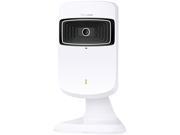 TP LINK TL NC200 Wireless Surveillance Home Security Camera Motion Detection 300 Mbps Wi Fi Expansion
