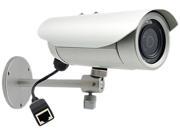 ACTi E43B 5MP Bullet Camera with D N IR Basic WDR