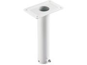 ACTi PMAX 0102 Straight tube without bracket for pendant mounting