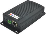ACTi V11 1 Channel 960H D1 H.264 Mini Video Encoder