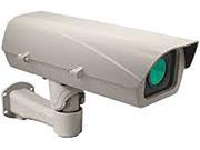 ACTi Q31 Surveillance Camera