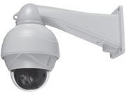 KT C KNC SPDNI120HD IP PTZ Camera