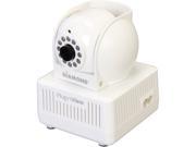 Diamond Multimedia HP500CK Surveillance Camera