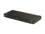 LG Blu ray Player BD530