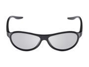 LG AG F310 3D Glasses 1 pack for Cinema 3D TV
