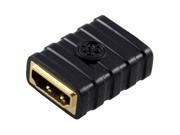 GE 22703 HDMI® Extension Adapter