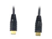 GE 22706 15 ft Ultra ProGrade HDMI® Cable