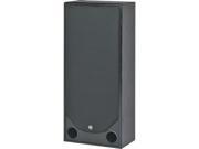 BIC America RTR Series RTR 1530 15 Floor Standing Speaker Single