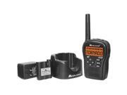 MIDLAND HH54VP2 Handheld Weather Alert Radio