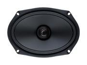 Boss Audio BRS69 6 x 9 Replacement Series 120W Speakers