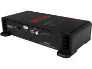 BOSS AUDIO 200W 2 Channels Amplifier