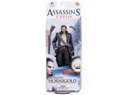 McFarlane Toys Assassin s Creed Series 1 Benjamin Hornigold Action Figure
