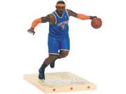 McFarlane Toys NBA Series 23 Carmelo Anthony Knicks 6 Inch Figure