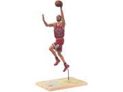 McFarlane Toys NBA Series 23 Joakim Noah Bulls 6 Inch Figure