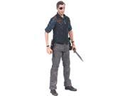 McFarlane Toys The Walking Dead TV Series 4 The Governor
